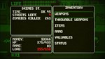 Dead Pixels Steam CD Key - изображение № 4