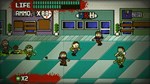 Dead Pixels Steam CD Key - изображение № 3