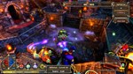 Dungeon Defenders Collection Steam CD Key - изображение № 5