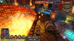 Dungeon Defenders Collection Steam CD Key - изображение № 4