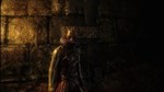 Clive Barker's Jericho Steam CD Key