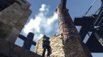 Damnation Steam CD Key - изображение № 2