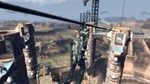 Damnation Steam CD Key - изображение № 5
