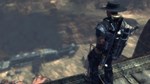 Damnation Steam CD Key - изображение № 4