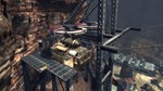 Damnation Steam CD Key - изображение № 3