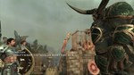 Rise of The Argonauts Steam CD Key - изображение № 4