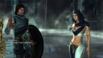 Rise of The Argonauts Steam CD Key - изображение № 5