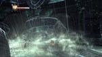 Rise of The Argonauts Steam CD Key - изображение № 2