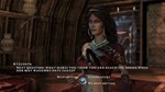 Rise of The Argonauts Steam CD Key