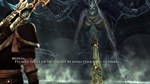 Rise of The Argonauts Steam CD Key - изображение № 3