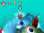 Penguins Arena: Sedna's World Steam CD Key - изображение № 4