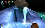 Penguins Arena: Sedna's World Steam CD Key - изображение № 3