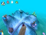 Penguins Arena: Sedna's World Steam CD Key - изображение № 5