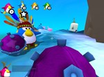 Penguins Arena: Sedna's World Steam CD Key - изображение № 2