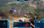 Command & Conquer The Ultimate Collection PC Origin CD  - изображение № 4