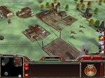 Command & Conquer The Ultimate Collection PC Origin CD