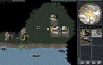 Command & Conquer The Ultimate Collection PC Origin CD  - изображение № 2