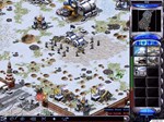 Command & Conquer The Ultimate Collection PC Origin CD  - изображение № 3