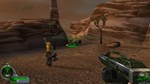 Command & Conquer The Ultimate Collection PC Origin CD  - изображение № 5