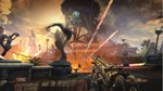 Bulletstorm PC Origin CD Key - изображение № 5