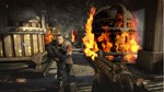 Bulletstorm PC Origin CD Key - изображение № 2