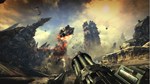 Bulletstorm PC Origin CD Key - изображение № 4
