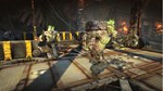 Bulletstorm PC Origin CD Key - изображение № 3