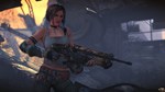 Bulletstorm PC Origin CD Key