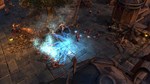 R.A.W. : Realms of Ancient War PC Steam CD Key