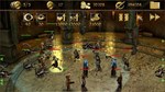 Two Worlds II Castle Defense PC Steam CD Key - изображение № 5