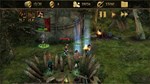 Two Worlds II Castle Defense PC Steam CD Key - изображение № 2
