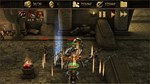Two Worlds II Castle Defense PC Steam CD Key - изображение № 3