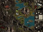 Disciples II: Gallean's Return Steam CD Key