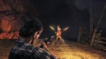 Alan Wake's American Nightmare Steam CD Key
