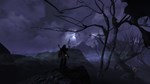 Brutal Legend Steam CD Key - изображение № 2