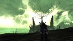 Brutal Legend Steam CD Key - изображение № 3