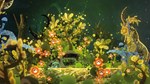 Fly’N EU PC Steam CD Key - изображение № 4