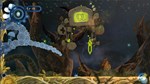 Fly’N EU PC Steam CD Key - изображение № 5