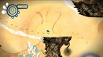 Fly’N EU PC Steam CD Key - изображение № 2