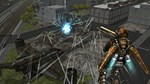 Earth Defense Force: Insect Armageddon Steam CD Key - изображение № 3