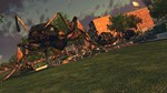 Earth Defense Force: Insect Armageddon Steam CD Key - изображение № 5
