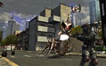 Earth Defense Force: Insect Armageddon Steam CD Key - изображение № 2