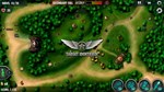 iBomber Defense Pacific Steam CD Key - изображение № 5