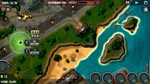 iBomber Defense Pacific Steam CD Key - изображение № 3
