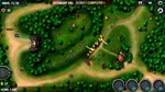 iBomber Defense Pacific Steam CD Key - изображение № 4