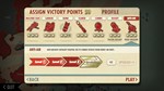 iBomber Defense Pacific Steam CD Key - изображение № 2