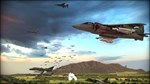 Wargame Airland Battle Steam CD Key - изображение № 2