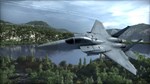 Wargame Airland Battle Steam CD Key - изображение № 4