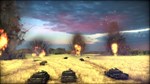 Wargame Airland Battle Steam CD Key - изображение № 5