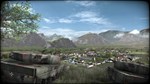 Wargame Airland Battle Steam CD Key - изображение № 3